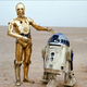 Illustration for article titled 5 Live-Action Star Wars Shows Disney Should Be Making Right Now